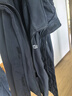 【冲锋衣专洗】洗衣服务 干洗冲锋衣专业洗护丰巢洗衣 上门取送干洗软/硬壳/三合一 干洗衣服水洗始祖鸟祖鸟 标准洗 | 冲锋衣1件 点击去定制选择上门时间 实拍图