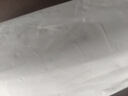 ANERGOO 安尔固UV无影胶水亚克力专用粘钢化玻璃茶几金属水晶玻璃奖杯紫外线固化粘合剂透明快干强力无痕胶 实拍图
