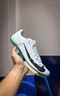耐克（NIKE）2026年AIR FORCE 1 LE (GS)儿童休闲鞋 DH2920-111 36 实拍图