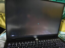 联想拯救者Y7000P 电竞游戏笔记本电脑(酷睿i7-14650HX 16G 1T RTX5060 2.5K 240Hz 黑) 国家补贴 实拍图
