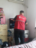 海尔出品统帅电视L43F5D 43英寸开机无广告 京东联名款 京东OS JD 01系列足球季专属小户型1级国家补贴 实拍图