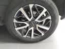 马牌（Continental）汽车轮胎225/60R18 104V XL FR UCJ+适配林肯冒险家 吉利博越 实拍图