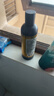 东方宝石埃及艳后凝粹沐浴露250ml*2瓶水乳嫩肤香持久留香【临期清仓】 实拍图