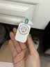 ROCKSPACE哆啦a梦apple watch充电器适用苹果iwatch11/10/7/6/5/se充电底座ROCK磁吸手表无线充ultra 【哆啦A梦】米白色|Type-C口 实拍图