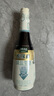 太太乐减盐生抽酱油 原味鲜系列 减盐生抽酱油450ml【特级酱油】0添加 实拍图