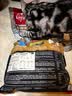 Orijen渴望猫粮 成猫幼猫粮 全价通用无谷原味鸡肉进口5.4kg效期26/12 实拍图
