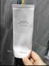 VIDIVICI洗面奶120ml/瓶韩国女神洁面氨基酸泡沫洁面【效期至26年11月】 实拍图