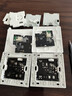 Yeelight调光开关墙壁插座86盒版客厅卧室吸顶灯调光调色墙壁开关 实拍图