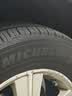 米其林（MICHELIN）汽车轮胎 215/65R16 102V 浩悦五代Primacy 5 适配途观/启辰T70 实拍图