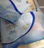 宁鑫宁夏盐池滩羊肉 原切羊小排454g 烧烤炖煮食材 地理标志产品清真 实拍图