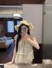 心鸟心理咨询师服务咨询情绪沟通障碍个人成长恋爱婚姻家庭调整情感咨询家庭矛盾咨询师在线服务 恋爱咨询 50 实拍图