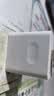 Apple/苹果 原装正品20W type-c充电器 苹果usb-c充电器手机快充头 旗舰店苹果iPhone 17 Pro Max充电器 实拍图