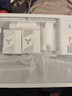 铭瑄（MAXSUN）i5 14400F/RTX5060主机ITX迷你电脑手提组装电脑台式电竞游戏DIY整机U5 245KF/14600KF/Ultra 配置八丨U5 245KF丨RTX5060瑷珈三风 晒单实拍图