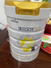 佳贝艾特（Kabrita）悦白较大婴儿配方羊奶粉2段800克*6（6-12个月) 天然A2蛋白 实拍图