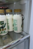 得力（deli）多功能高压打气筒充气泵自行车电动摩托车篮足球游泳圈带气压表 实拍图