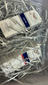 优色林（Eucerin）修红舒敏（修红霜50ml+舒安精华30ml）舒缓敏感褪红送女友礼物 实拍图