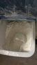 金沙河面粉 专用饺子特制饺子粉10斤 中式面点优质家用小麦粉5kg 实拍图