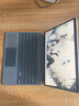 微软surface电脑维修寄修pro4567+89 go123book笔记本surface laptop维修平板修理不开机 pro不开机 实拍图