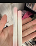 橘朵（Judydoll）唇粉霜口红哑光唇釉淡唇唇泥不沾杯毕业礼物新手N18百搭裸 实拍图