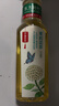 农夫山泉东方树叶茉莉花茶500ml*15瓶无糖茶饮料0糖0脂0卡整箱装 实拍图