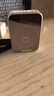索爱（soaiy）S350小蜜蜂扩音器教师专用蓝牙音箱音响老师教学讲上课喇叭腰挂麦克风导游喊话礼物U盘 实拍图