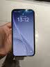 OPPO【补贴立减15%】OPPO Reno15手机新品宋雨琦星光蝴蝶结2亿像素超清影像IP69满级防水实况神机新款 星光蝴蝶结 12GB+512GB 官方标配【全国联保】 实拍图