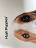 暇步士（Hush Puppies）钥匙包男士外置卡位便携钥匙扣多功能收纳包礼盒装生日礼物 实拍图
