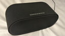 天龙（DENON）HOME 600【旗舰新款】杜比全景声音响 无线HIFI蓝牙音箱立体声桌面音响home350升级款看世界杯礼物 实拍图