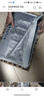 微星（MSI）黑刃E21 MAG 275QF E21 27英寸2K200hz HDR400 超频210hz三角洲游戏电竞小金刚电脑显示器显示屏 实拍图