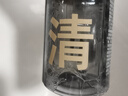 C咖清净氨基酸温和洁面泡沫130ml温和控油保湿清洁洁面慕斯七夕礼物 实拍图