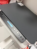 惠普（HP）116w 激光无线打印机 多功能家用办公打印机 无线打印 复印机扫描一体机黑白（1136w焕新版） 实拍图
