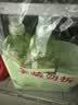 立白天然青柠洗洁精2.4kg维E精华不伤手A类食品用去重油果蔬洗涤灵 实拍图