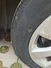 玛吉斯（MAXXIS）轮胎/汽车轮胎 195/60R16 89V EC1 适配骐达/轩逸 实拍图