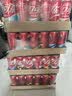 可口可乐（Coca-Cola）【宁的见面礼-6】零度汽水饮料330ml*20摩登罐+定制纪念品套组 实拍图
