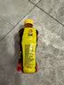 乐虎（HI-TIGER）夏天运动抗疲劳牛磺酸型氨基酸维生素功能饮料380ml*15瓶整箱 实拍图