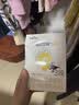 佳贝艾特（Kabrita）悦白婴儿配方羊奶粉1段(0-6个月)150克 羊奶小分子 实拍图