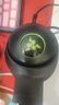 雷蛇（Razer）北海巨妖V3 X 有线头戴式电竞游戏耳机耳麦 RGB灯效 CSGO 黑神话悟空 吃鸡耳机 适配三角洲行动 实拍图