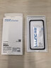 朗客【2片装】适用华为Nova15 Pro/ultra钢化膜pura90手机膜超薄高清抗指纹全覆盖无黑边 实拍图