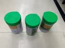 爷爷的农场高铁米粉有机婴幼儿原味米粉6-12个月225g*3米糊6月龄以上GF 实拍图