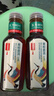 农夫山泉东方树叶青柑普洱茶500ml*15瓶无糖茶饮料0糖0脂0卡整箱 实拍图