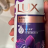 力士（LUX）持久留香72小时香体艾叶止痒山茶香1kg沐浴露男女士金榜 实拍图