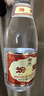 汾酒黄盖玻汾53度475mL*3瓶+红盖玻汾42度475mL*3瓶组合装 端午送礼 实拍图