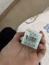 修丽可发光瓶精华30ml 护肤品美白淡斑淡痘印焕亮生日礼物送女友 实拍图