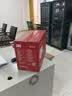 山克 SK3000 ups不间断电源3000VA/1800W家用办公电脑停电稳压应急备用ups电源可带6台电脑 实拍图