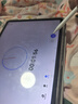倍思适用华为/小米手写笔m-pencil电容笔平板笔触控触屏笔通用matepad11.5s/Pro12.2/Air12/Mini/Edge 实拍图