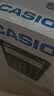 卡西欧（CASIO）GX-14B商务计算器14位数字显示超大型机桌面办公黑色经典款 实拍图
