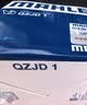 马勒（MAHLE）机油滤芯机滤QZJD1(奥迪Q3/A3/捷达/桑塔纳速腾/朗逸/高尔夫宝来) 实拍图