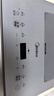 美的（Midea）家用电磁炉电陶炉电池炉2200W大功率猛火电磁灶一体微晶面板爆炒智能定时MC-E22B68 实拍图