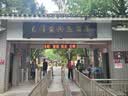 湃速日产奇骏轩逸骐达天籁逍客楼兰探路者双铱金火花塞原厂汽车9933 实拍图