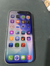 Apple/苹果 iPhone 17 256GB 白色 支持移动联通电信5G 双卡双待手机 实拍图